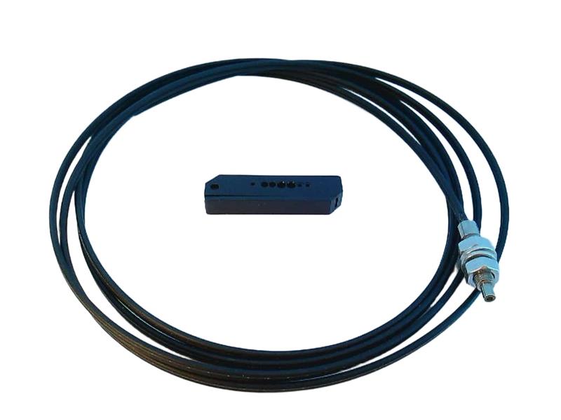 EATON CORPORATION 6324A-6501