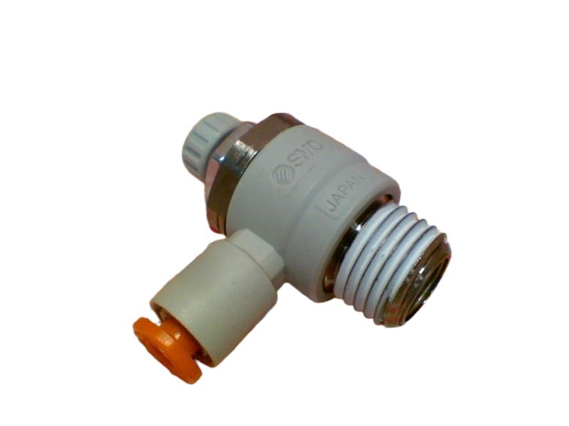 SMC AS2201F-N02-03S