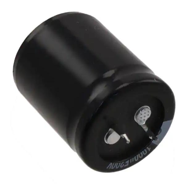 B43642C9337M000 by TDK