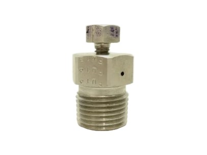 PGI INTERNATIONAL A7-526-C0