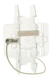 SCHNEIDER ELECTRIC ARP00862