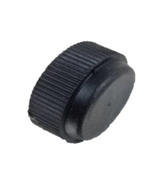 ALLEN BRADLEY 800HS-N101B