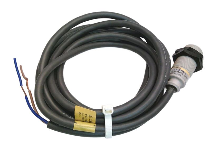 OMRON E2F-X2Y1-G