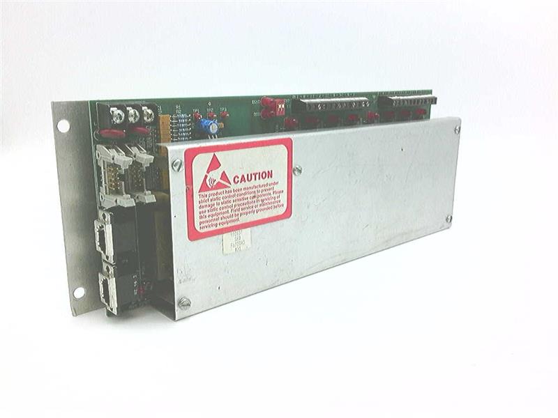 SRB TECHNOLOGIES F672343