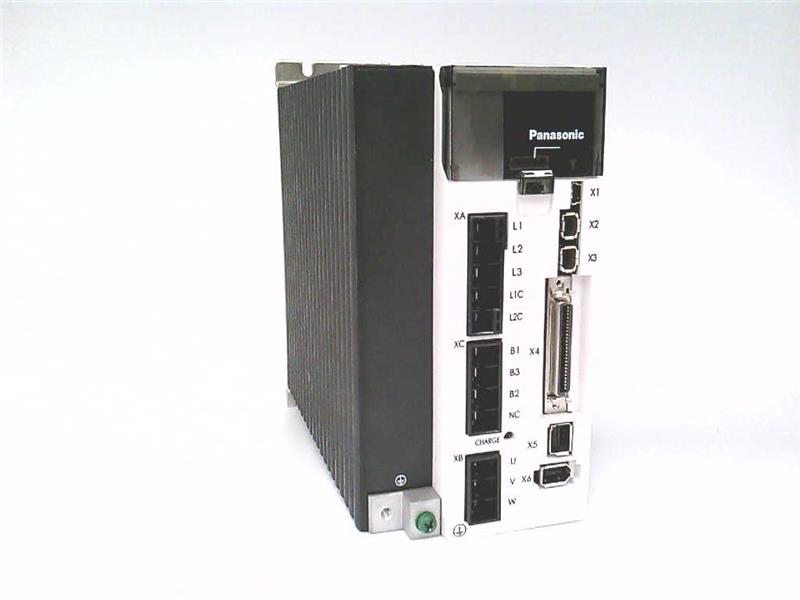 MATSUSHITA ELECTRIC MEDHT7364L01