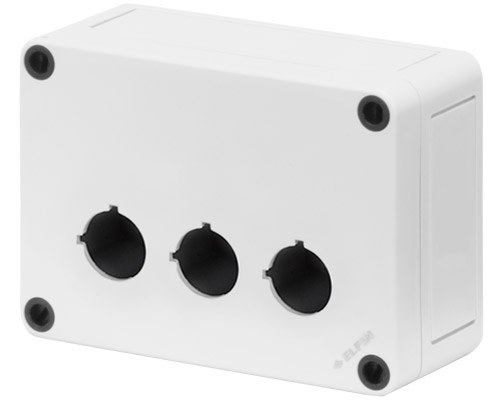 NEW ELFIN 080C0913-5P3L