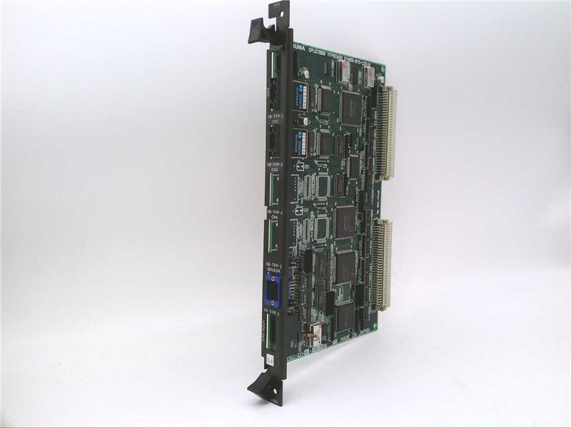 OKUMA E4809-045-159-B