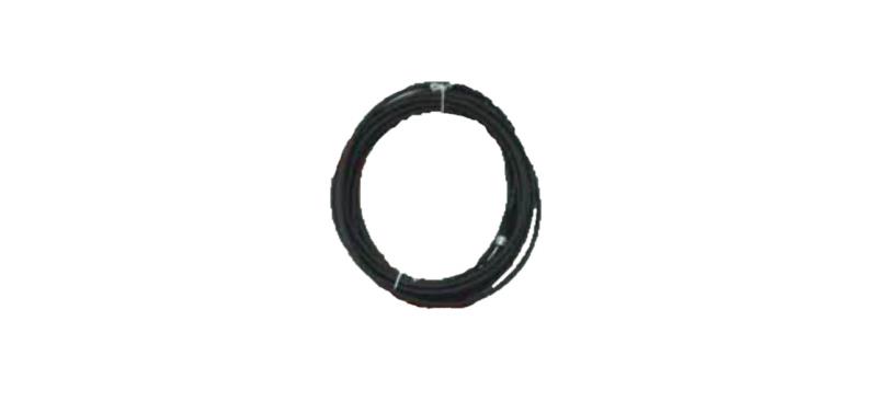 PEPPERL & FUCHS 3RX8000-0BB32-1AF0-PF