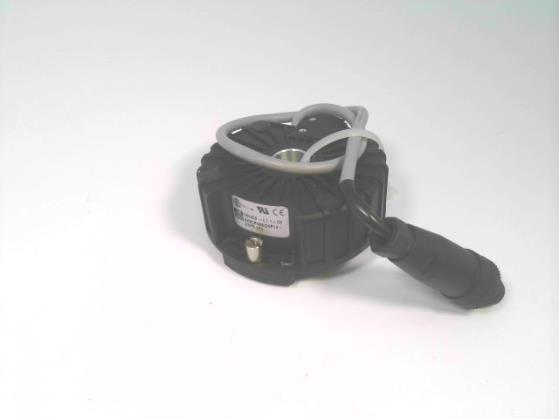 ELTRA EH80P4S8/24P14X3PR