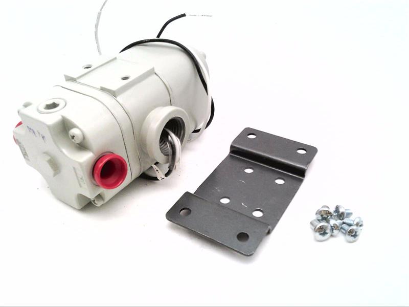 MARSH BELLOFRAM 961-074-004