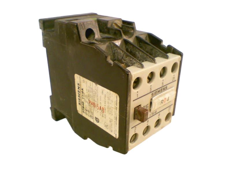 3TB4011-0AG2 by SIEMENS