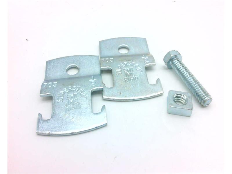 ABB THOMAS & BETTS 703 1/2 EG