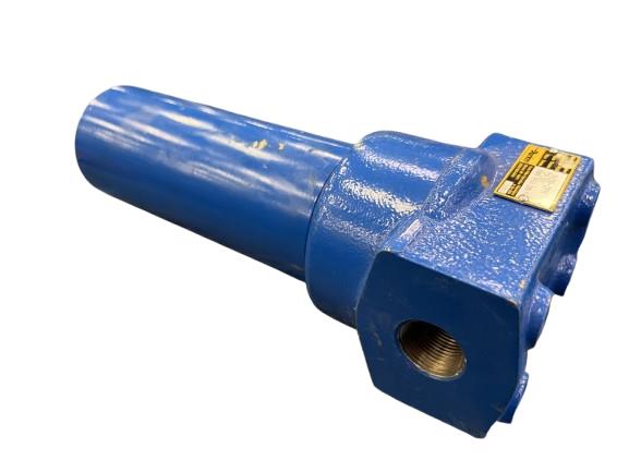 PARKER JN3B-3PN