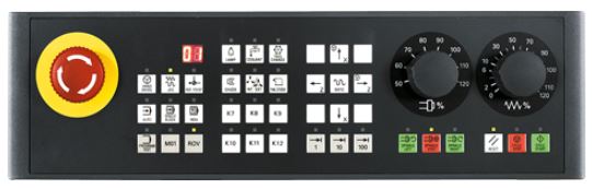 SIEMENS 6FC5303-0AF35-0AA0