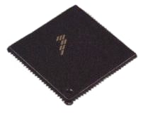 MC908MR32VBE by NXP SEMICONDUCTOR