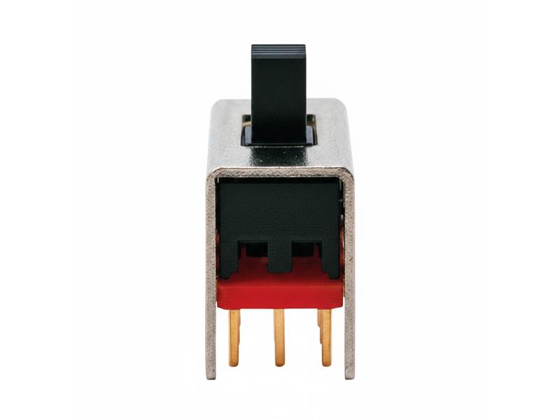 TE CONNECTIVITY MHS22304