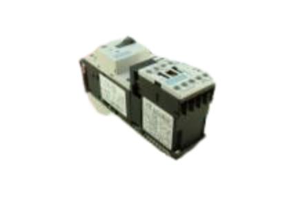 3RA1115-1DD15-1AK6 by SIEMENS
