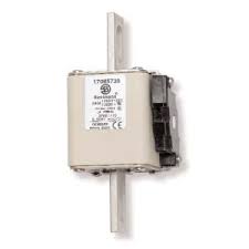 EATON CORPORATION 170F8233