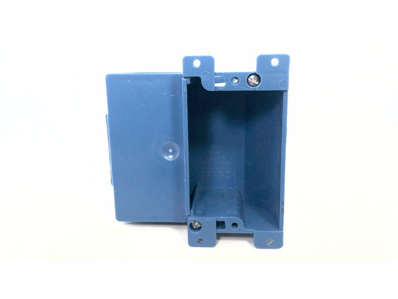 ABB THOMAS & BETTS B117RSW