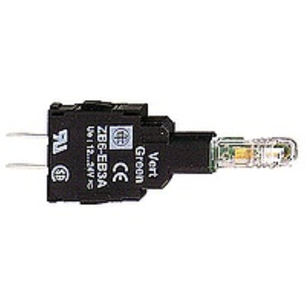 SCHNEIDER ELECTRIC ZB6EB3A