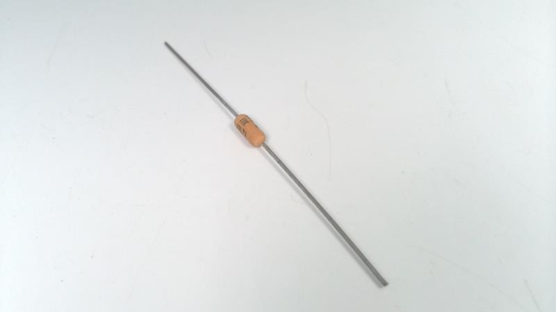 CPF211K000FKB14 by VISHAY