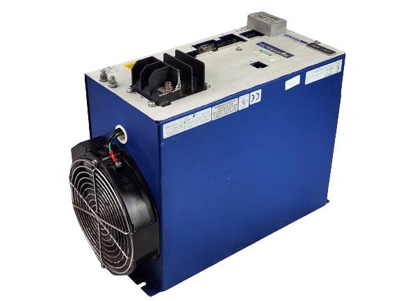 KOLLMORGEN VSA28-0012/2604E10-4.0.2N