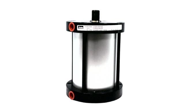 PARKER 3.00NLP44.00