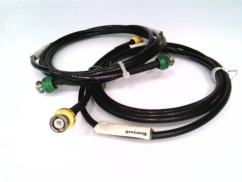 HONEYWELL 51109806-002