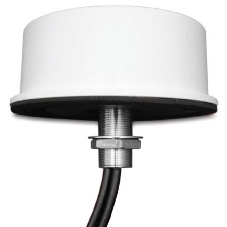 08-ANT-0943-3X-RPSMA by MP ANTENNA, LTD.