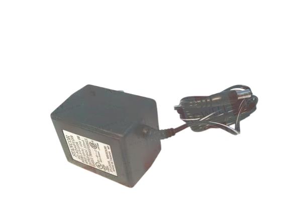 CUI INC EPA240050-P5R-SZ