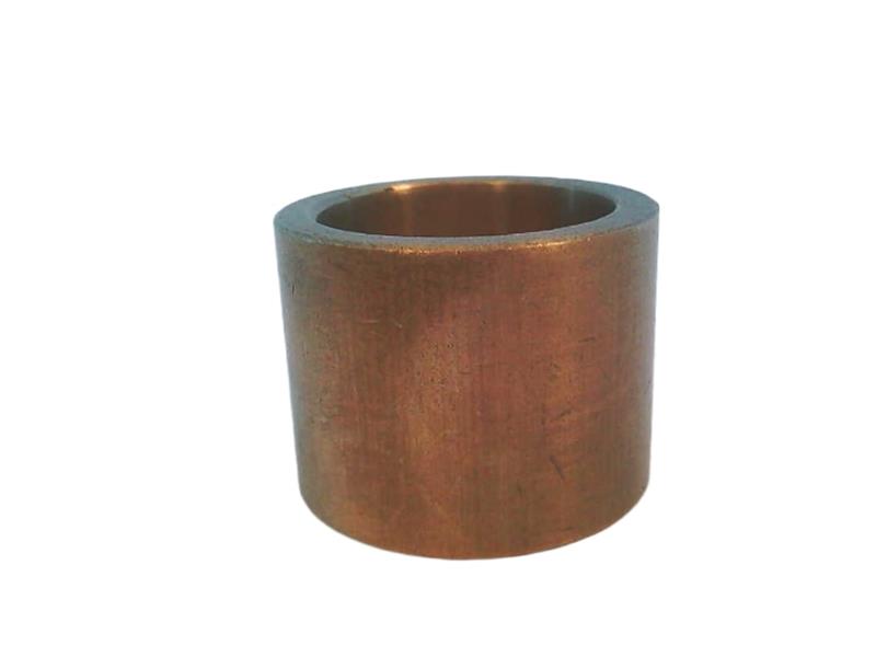 183A5507P0001 by GENERAL ELECTRIC