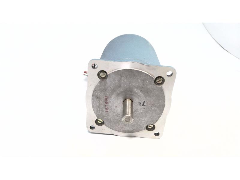 DANAHER MOTION M093-FC-11