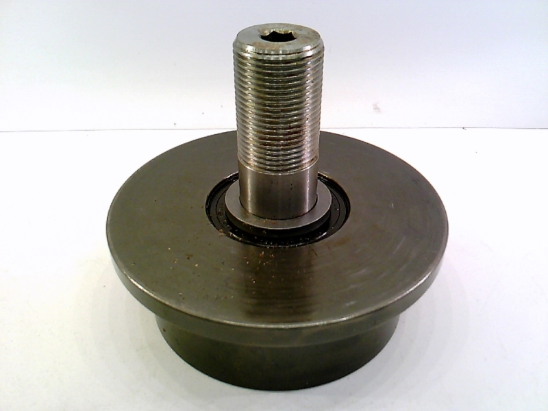 FCF 4 1/2 by REGAL REXNORD