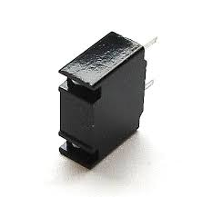 FANUC A60L-0001-0290#LM20