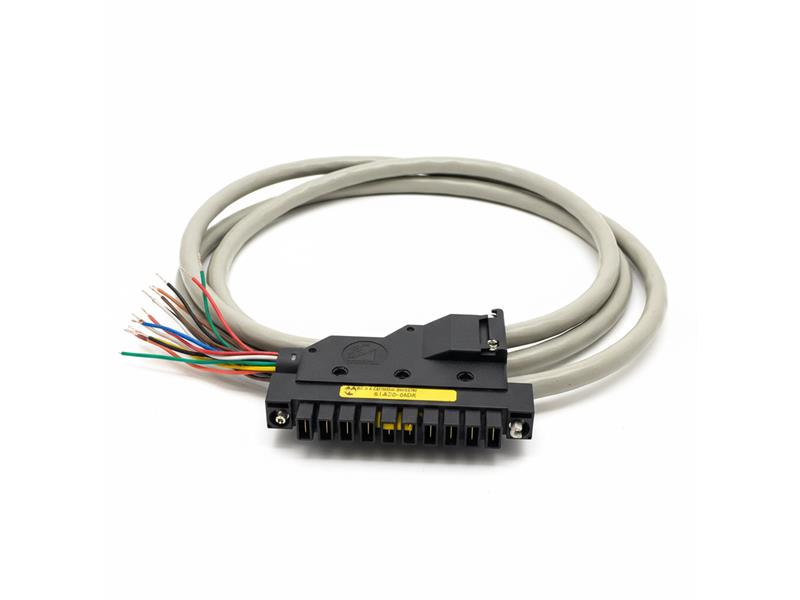 ASEA BROWN BOVERI 612426-060R