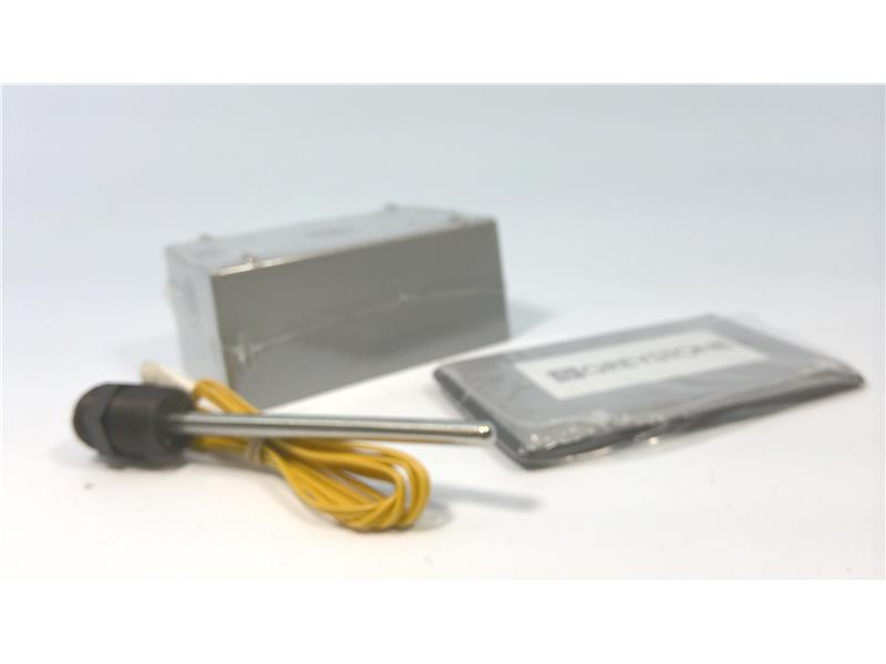 GREYSTONE TE200CW24B2E