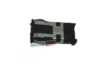 AML42SBF2 by HONEYWELL