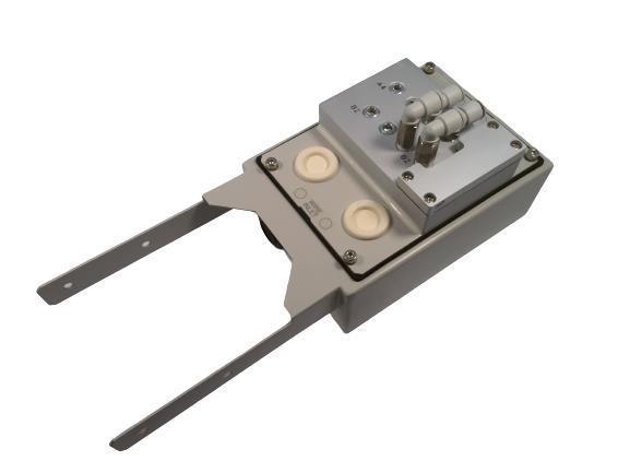 MITSUBISHI 1S-VD02ME-03