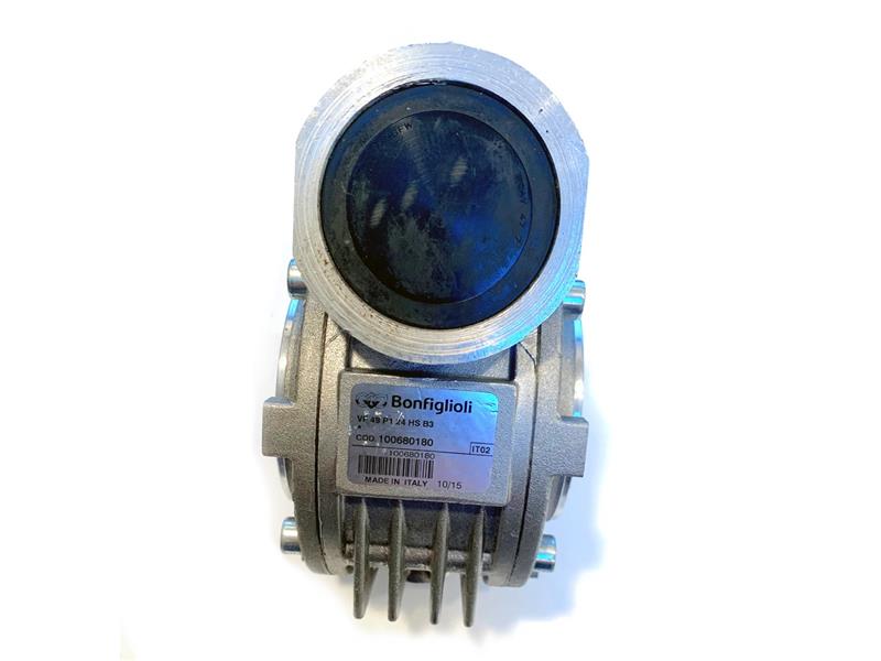 BONFIGLIOLI VF-49-V-HS