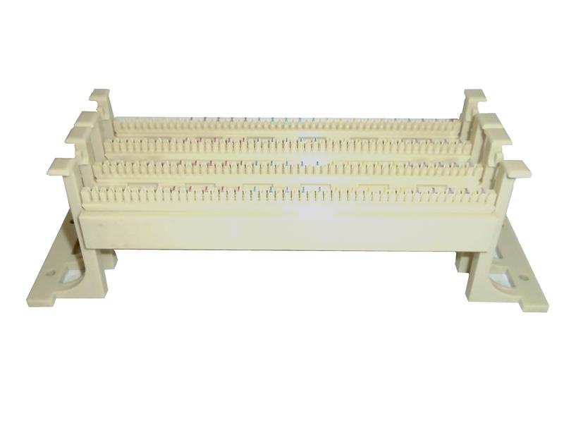 P110BW100-X by PANDUIT