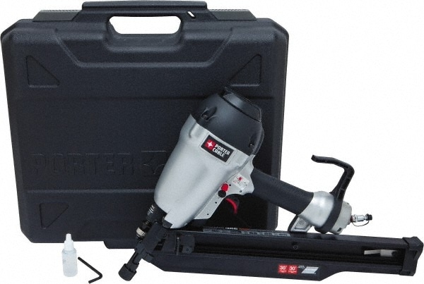 STANLEY BLACK & DECKER FC350B