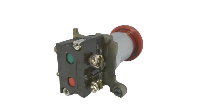 EATON CORPORATION 10250ED1043-41