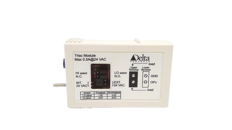 DPM065-32 by DELTA CONTROLS