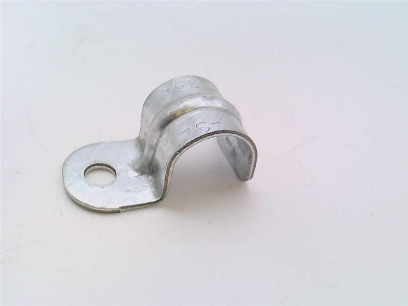 ABB THOMAS & BETTS 6XC41