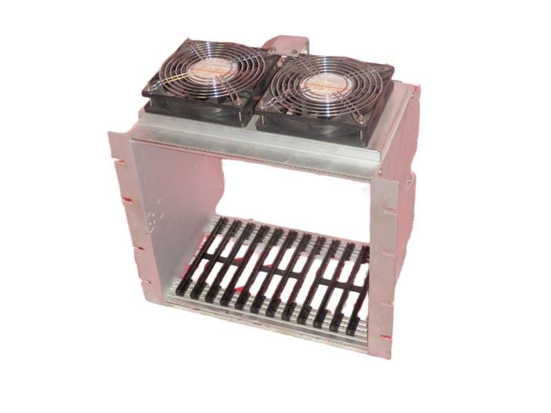 KEL CORP KCR416-2528-A0