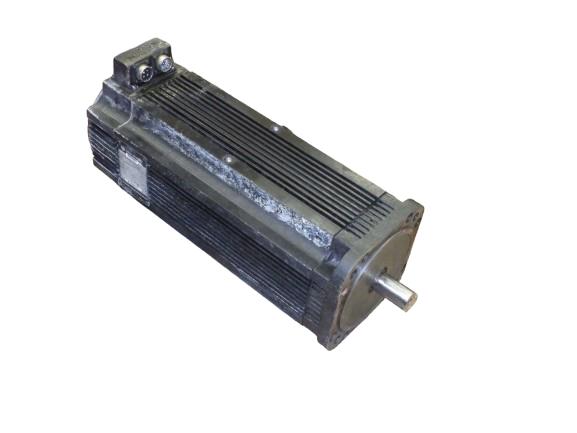 ALLEN BRADLEY 1326AB-B740F-M2L