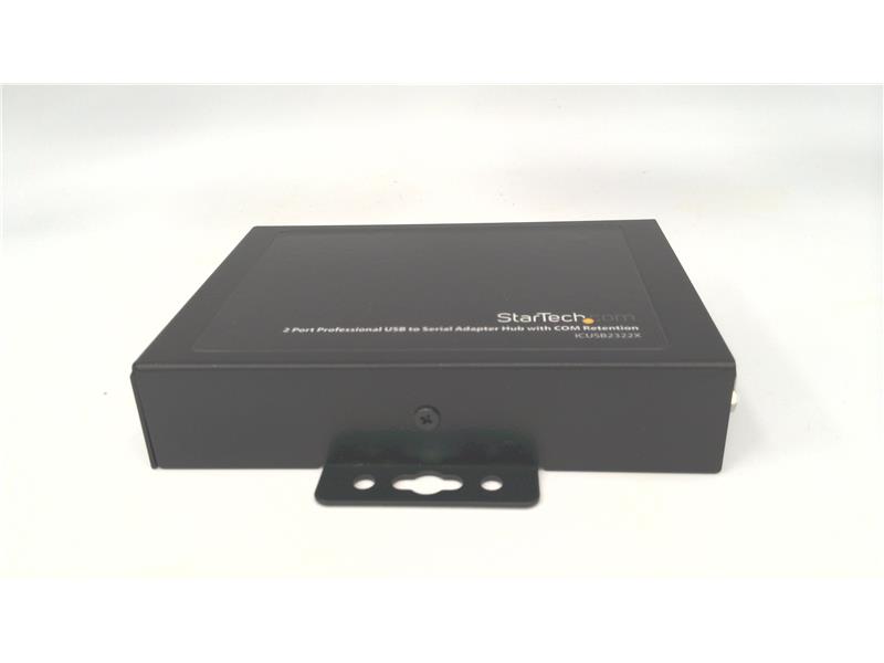 STARTECH.COM ICUSB2322X
