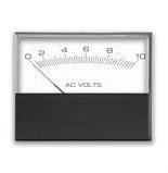 YOKOGAWA 260 240 NGNG