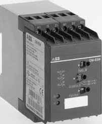 ASEA BROWN BOVERI 1SVR450120R0100