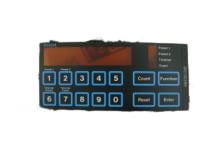 48720215 by EATON CORPORATION